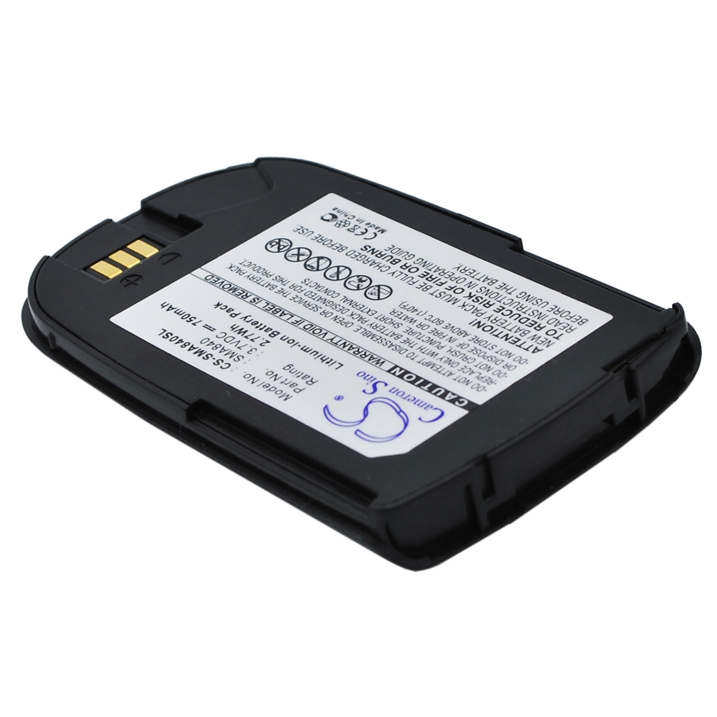 Compatible battery replacement for Sprint 