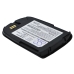 Compatible battery replacement for Sprint 