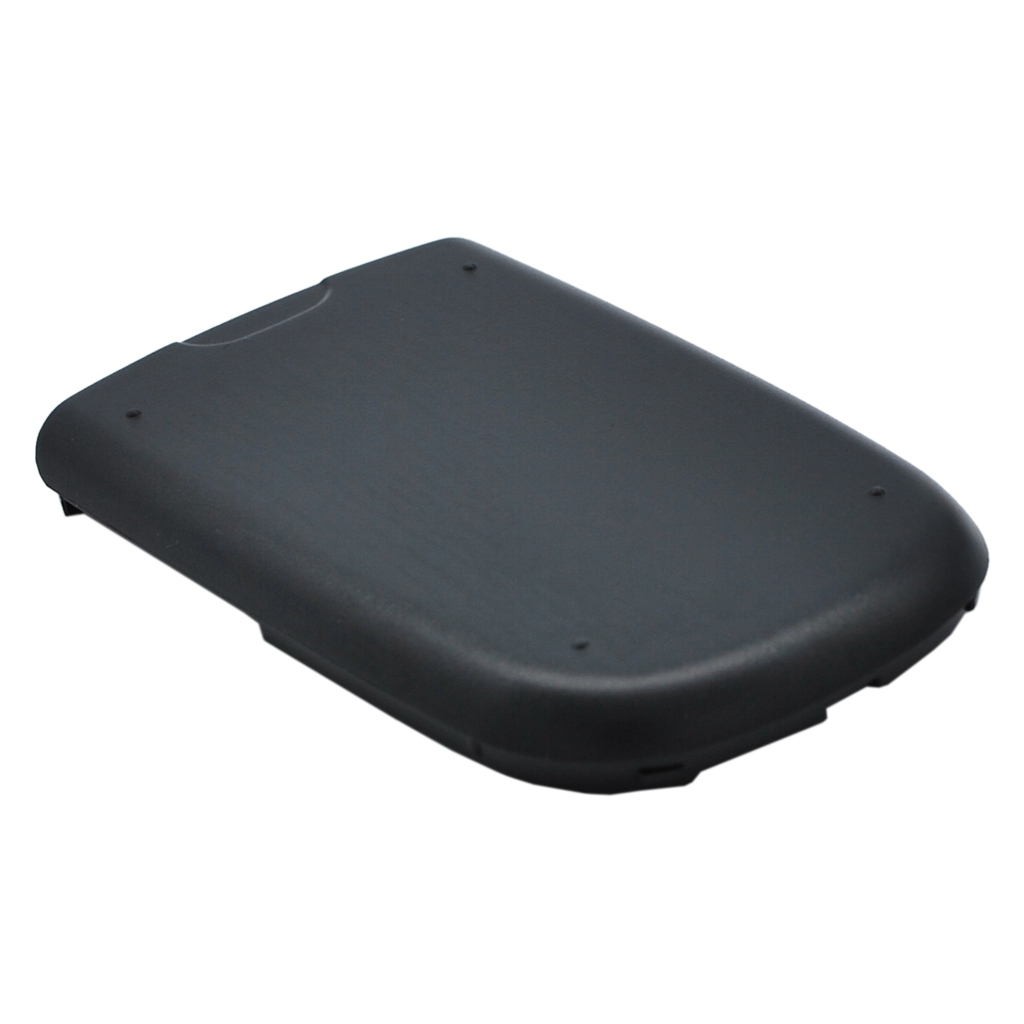 Compatible battery replacement for Sprint 