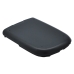 Compatible battery replacement for Sprint 