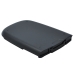 Compatible battery replacement for Sprint 