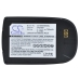 Compatible battery replacement for Sprint 