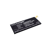 Battery compatibleWith Batteries