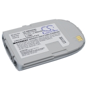 Battery compatibleWith Batteries