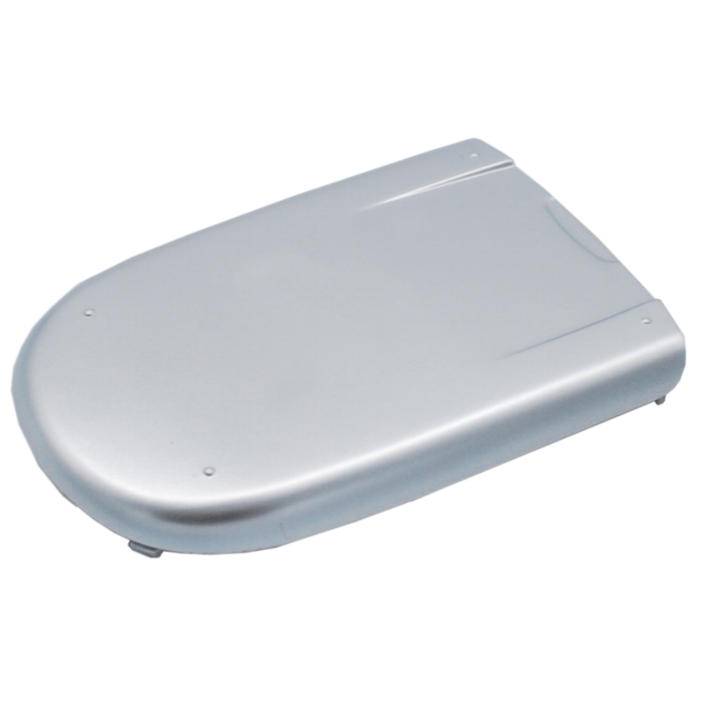 Batteri kompatibel med Samsung CS-SMA950SL
