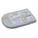 Batteri kompatibel med Samsung CS-SMA950SL