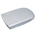 Batteri kompatibel med Samsung CS-SMA950SL