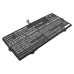 Samsung Galaxy Book3 PRO 14
