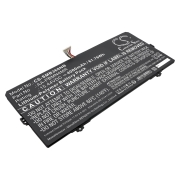 Batteri compatibleWith Samsung