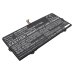 Samsung Galaxy Book3 PRO 14