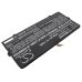 Samsung Galaxy Book3 PRO 14