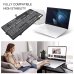 Samsung Galaxy Book3 PRO 14