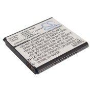 Battery compatibleWith Batteries