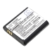 Kamerabatteri Samsung CS-SMC200MC