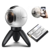 Kamerabatteri Samsung CS-SMC200MC