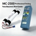 Batteri kompatibel med Sonel CS-SMC250SL