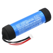 Battery compatibleWith Batteries