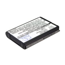Kompatibel batteriudskiftning til Samsung AB803443BU
