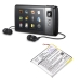 MP3 Samsung CS-SMC3SL