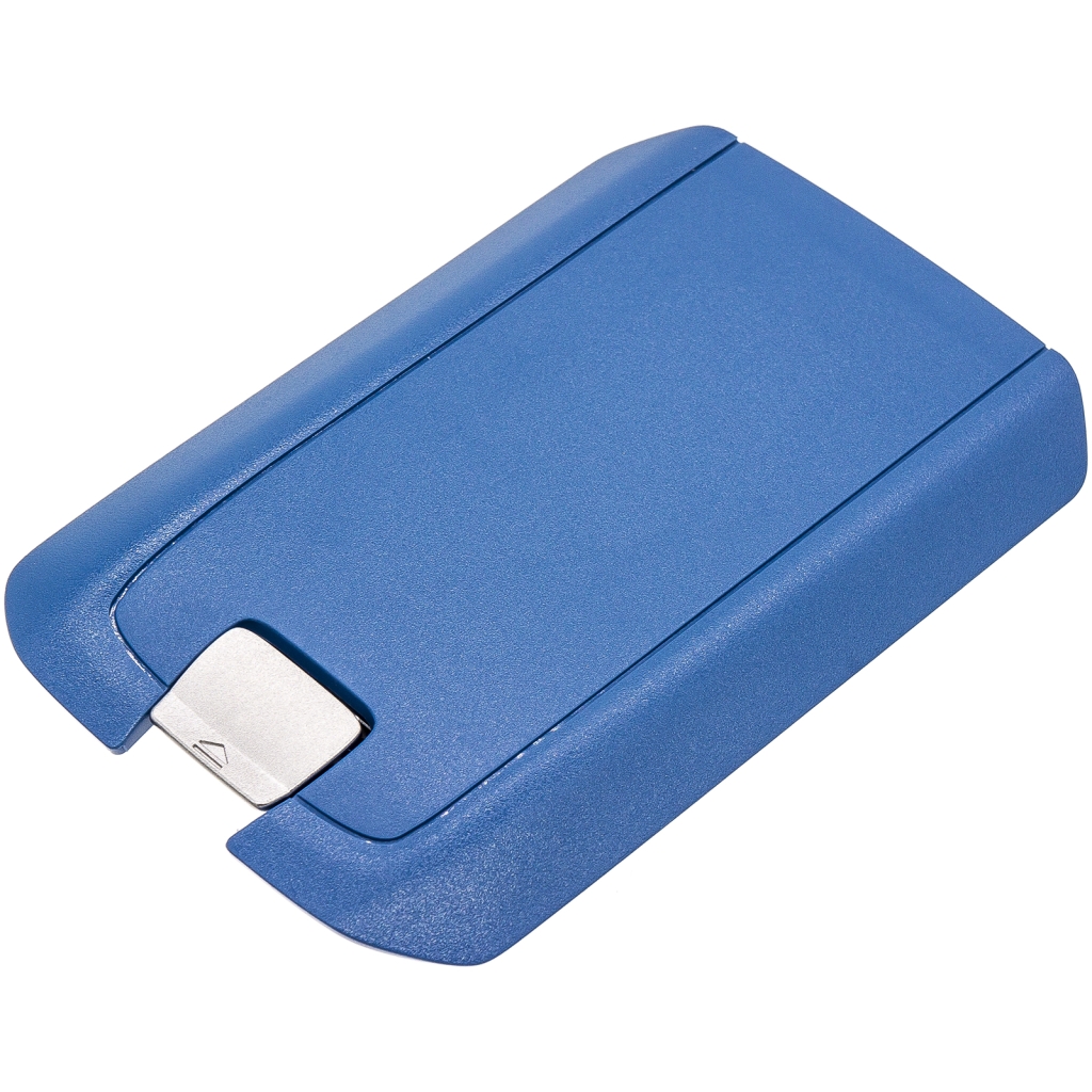 Stregkode Motorola MC40N0
