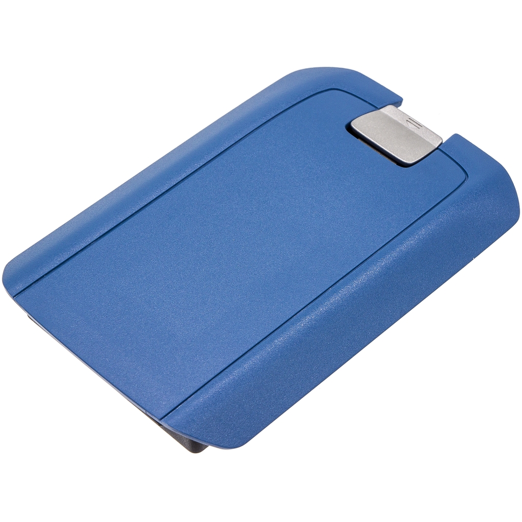 Stregkode Motorola MC40N0