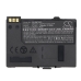 Siemens Gigaset SL565
