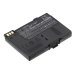 Siemens Gigaset SL565