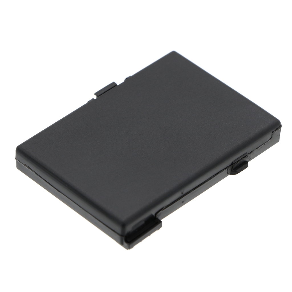 Siemens Gigaset SL565