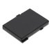 Mobile Phone Battery Siemens C71