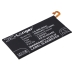 Mobiltelefonbatteri Samsung CS-SMC900XL