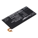 Mobiltelefonbatteri Samsung CS-SMC900XL