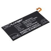 Battery compatibleWith Batteries