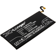 Battery compatibleWith Batteries