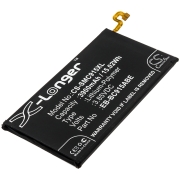 Battery compatibleWith Batteries