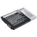 Batteri kompatibel med Samsung CS-SMD880XL
