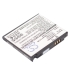Mobile Phone Battery Samsung CS-SMD900SL