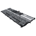 Tabletbatteri Samsung CS-SME300SL