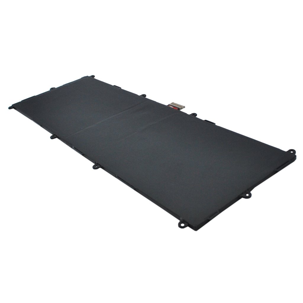 Tabletbatteri Samsung CS-SME300SL