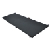 Tabletbatteri Samsung CS-SME300SL