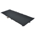 Tabletbatteri Samsung CS-SME300SL