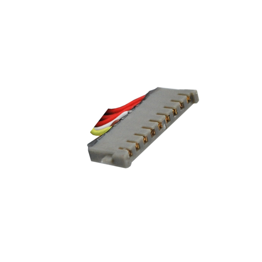 Tabletbatteri Samsung CS-SME300SL
