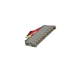 Tabletbatteri Samsung CS-SME300SL