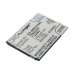 Mobile Phone Battery Samsung SHV-E370