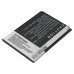 Mobile Phone Battery Samsung SHV-E370