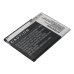 Mobile Phone Battery Samsung SHV-E370