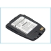 Batteri kompatibel med Samsung CS-SME760SL