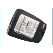 Battery compatibleWith Batteries
