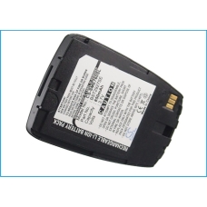 Kompatibel batteriudskiftning til Samsung BST2927SE