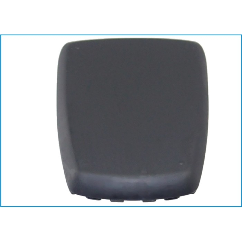 Batteri kompatibel med Samsung CS-SME760SL
