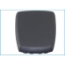 Batteri kompatibel med Samsung CS-SME760SL
